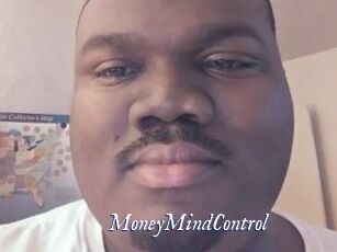 MoneyMindControl