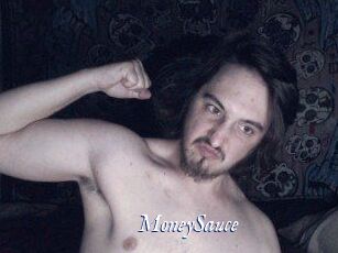 MoneySauce