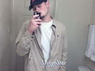 Mongo_Star
