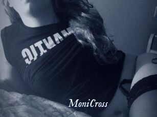 MoniCross