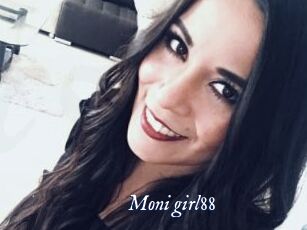 Moni_girl88