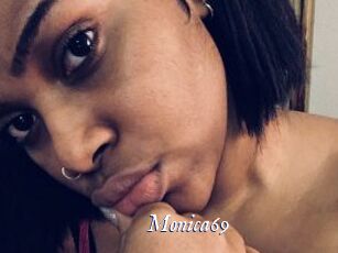 Monica69