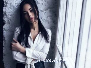 MonicaAurora