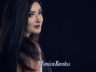 MonicaBankss