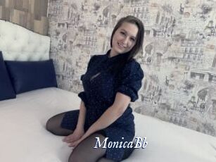 MonicaBb