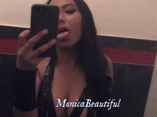 MonicaBeautiful