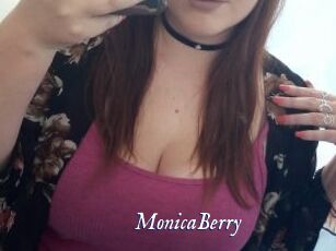 MonicaBerry