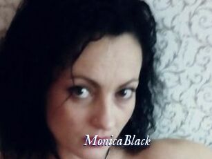 MonicaBlack_