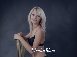 MonicaBlanc
