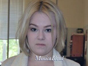 MonicaBlond