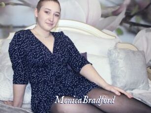 MonicaBradford