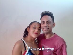 MonicaBrayan