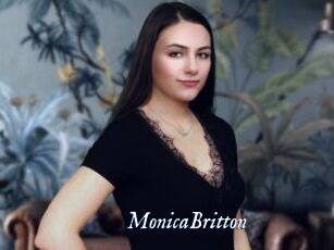 MonicaBritton