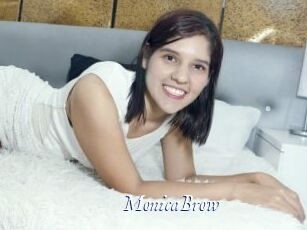 MonicaBrow