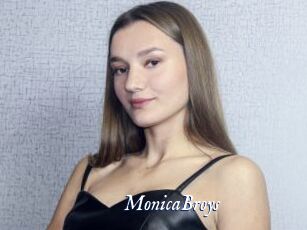 MonicaBroys