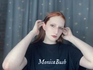 MonicaBush
