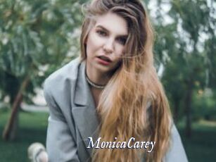 MonicaCarey