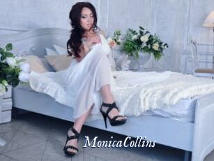 MonicaCollins