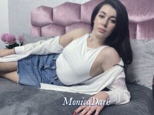 MonicaDark