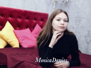 MonicaDavies