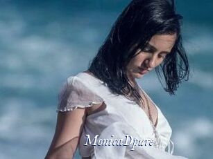 MonicaDpure
