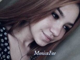 MonicaFae