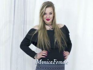 MonicaFemale