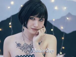 MonicaGray