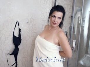 MonicaGreat