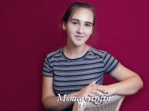 MonicaGriffin