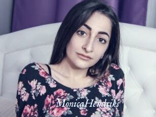 MonicaHendriks