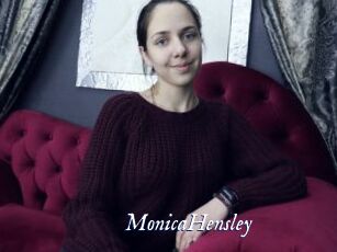 MonicaHensley
