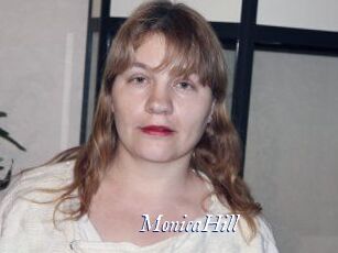 MonicaHill