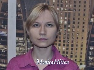 MonicaHilton