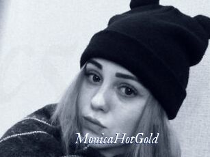 MonicaHotGold_