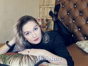 MonicaIvory