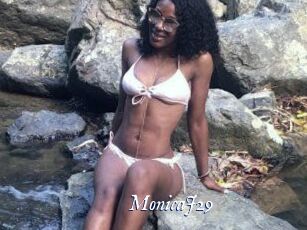 MonicaJ29