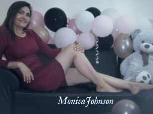 MonicaJohnson