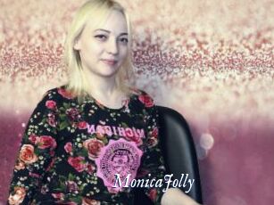 MonicaJolly