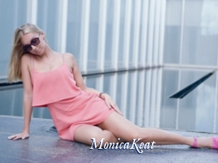 MonicaKeat