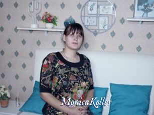 MonicaKoller