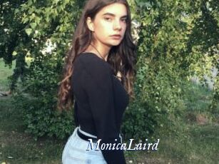 MonicaLaird