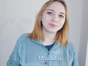 MonicaLou