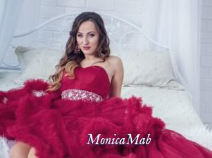MonicaMab
