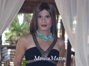 MonicaMatteo