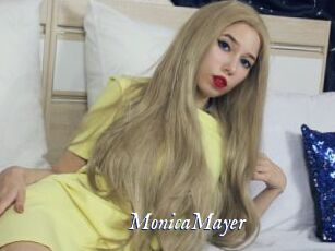 MonicaMayer