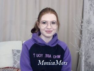 MonicaMors