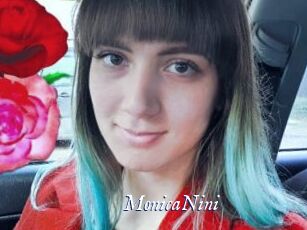 MonicaNini