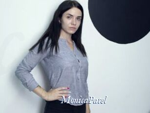 MonicaPatel