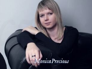 MonicaPrecious